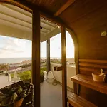 Swellnest Ericeira