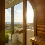 Vendégház Swellnest Ericeira