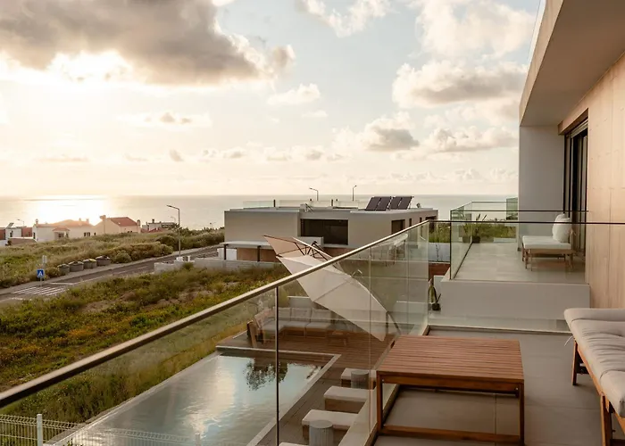 Swellnest ゲストハウス 4*