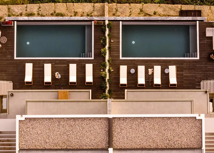 ゲストハウス Swellnest