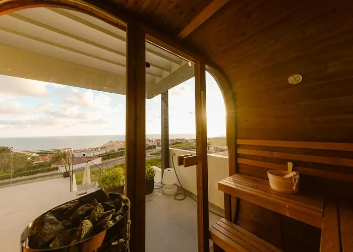 Swellnest エリセイラ