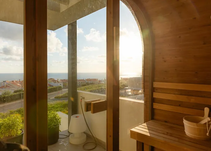 ゲストハウス Swellnest エリセイラ