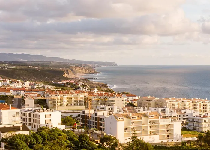 Swellnest ゲストハウス エリセイラ